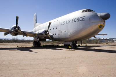 Desert STOC107.JPG