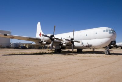 Desert STOC108.JPG