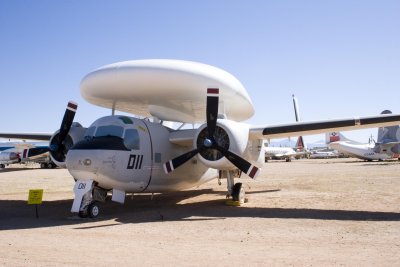 Desert STOC109.JPG