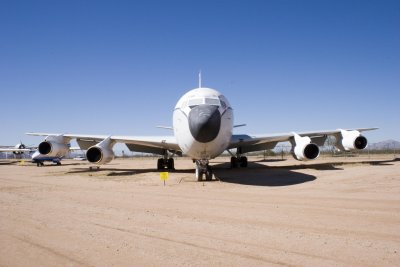 Desert STOC110.JPG