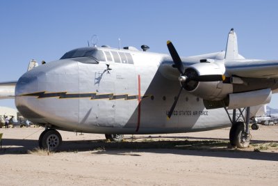 Desert STOC112.JPG