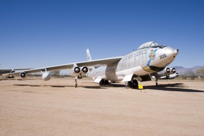Desert STOC114.JPG