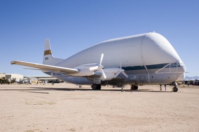 Desert STOC115.JPG