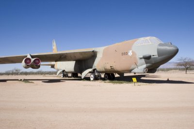 Desert STOC116.JPG