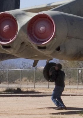 Desert STOC118.JPG