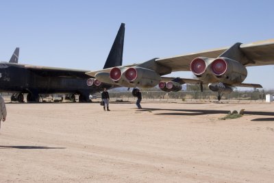 Desert STOC119.JPG