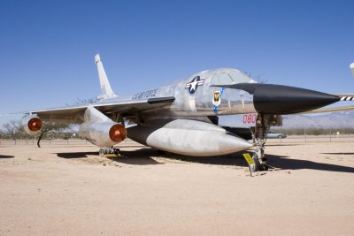 Desert STOC121.JPG