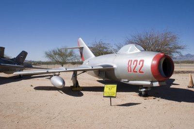 Desert STOC122.JPG