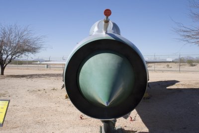 Desert STOC125.JPG