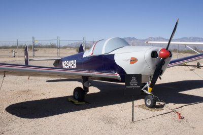 Desert STOC126.JPG
