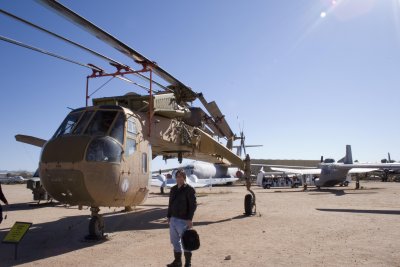 Desert STOC127.JPG