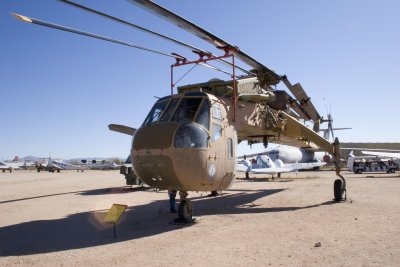 Desert STOC128.JPG