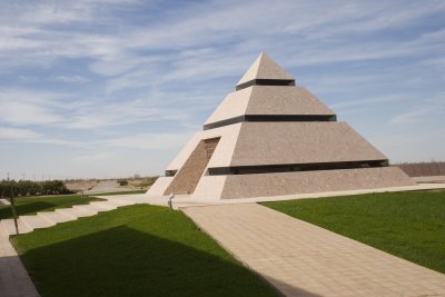 Desert STOC138.JPG