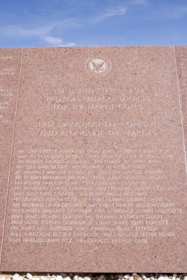 Desert STOC164.JPG