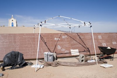 Desert STOC174.JPG