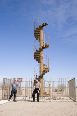 Desert STOC184.JPG