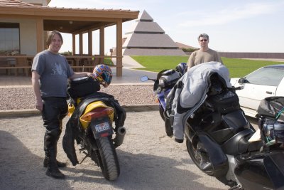 Desert STOC188.JPG