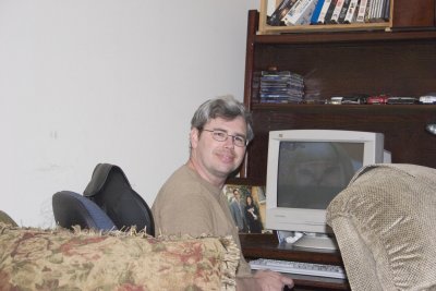 Desert STOC192.JPG