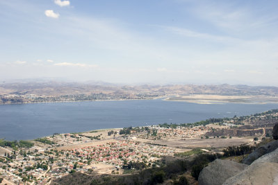 CreSTOC _MG_6291.JPG