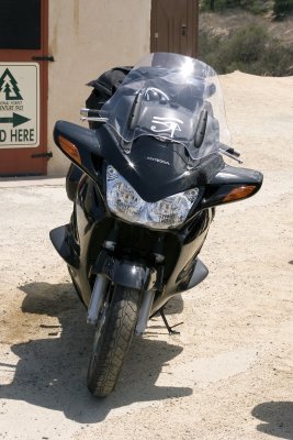 CreSTOC _MG_6306.JPG