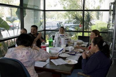 _MG_6416.jpg