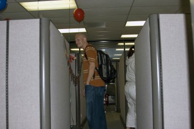 _MG_6439.jpg