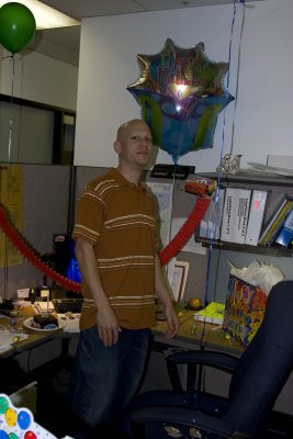 _MG_6444.jpg
