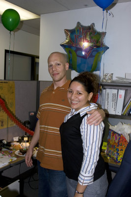 _MG_6445.jpg