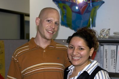 _MG_6446.jpg