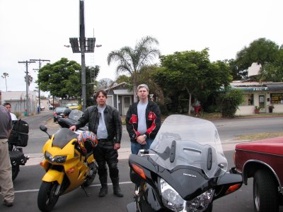 Garys ride 001.jpg