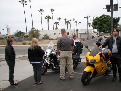 Garys ride 003.jpg