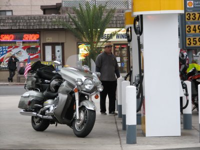 Garys ride 004.jpg