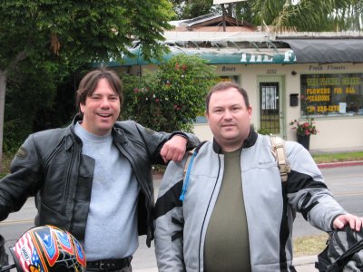 Garys ride 005.jpg
