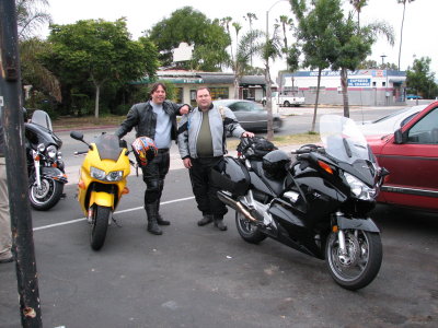 Garys ride 006.jpg