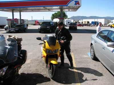 Garys ride 010.jpg