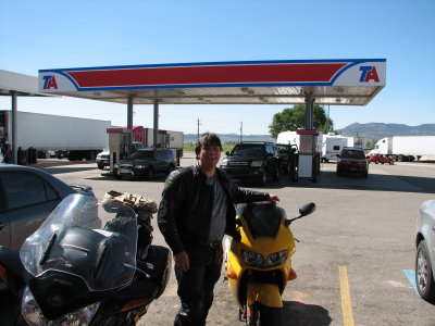Garys ride 012.jpg