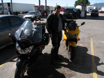 Garys ride 013.jpg