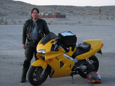 Garys ride 014.jpg