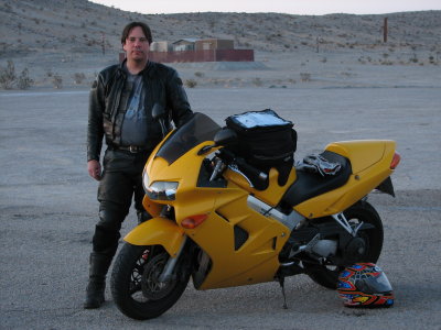 Garys ride 015.jpg