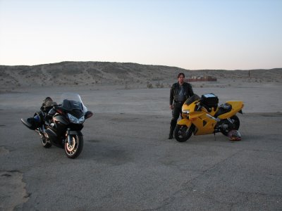 Garys ride 016.jpg
