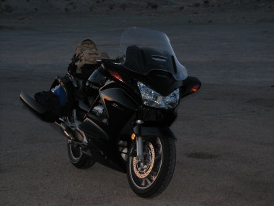 iron_butt_ride