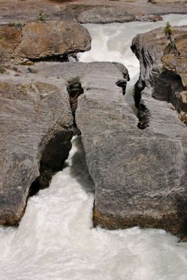 Natural Bridge