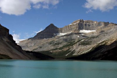Bow Lake
