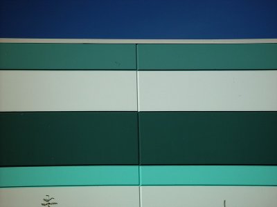 Two