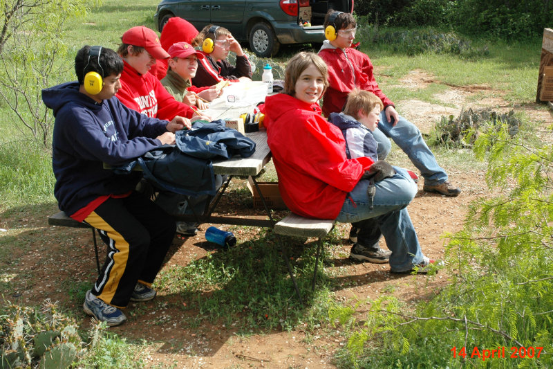 Camporee 070414-10.jpg