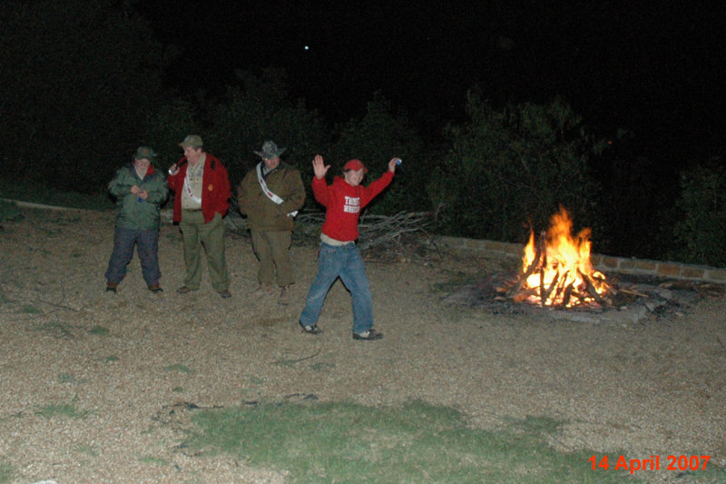 Camporee 070414-20.jpg