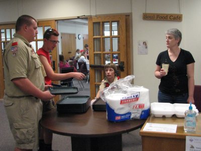 IMG_9840.jpg
