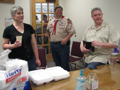 IMG_9841.jpg