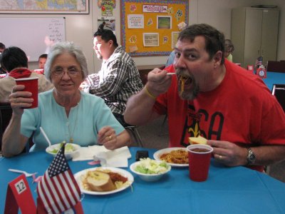 IMG_9854.jpg