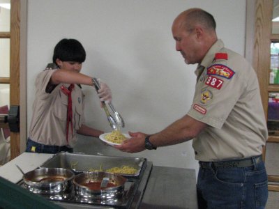 IMG_9882.jpg